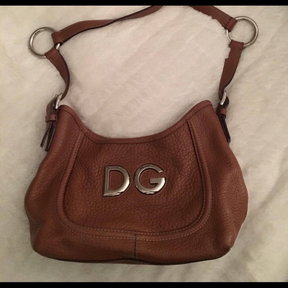 Dolce & Gabbana Handbag